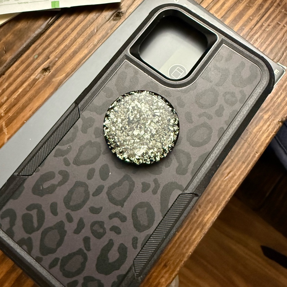 iPhone 12 case lot